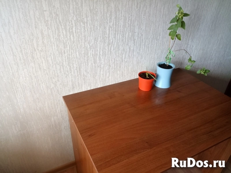 5шт. компьютерные офисные столы изображение 4