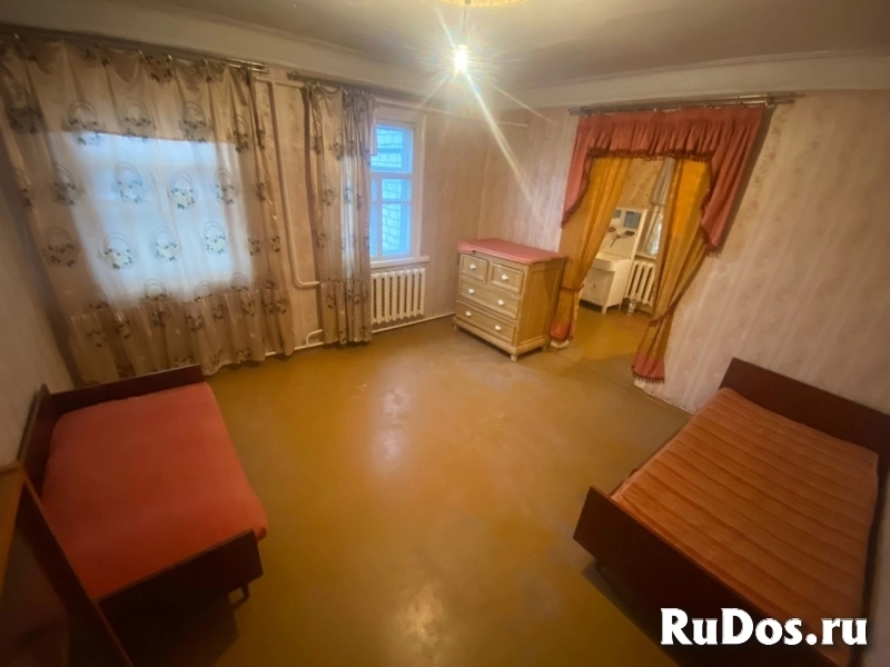 Часть дома изображение 7