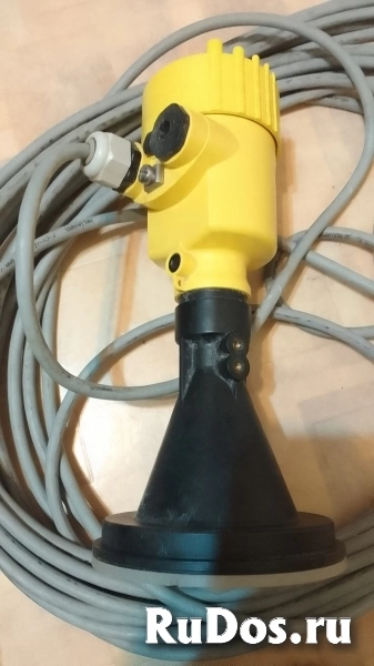 Vegapuls 61 фото