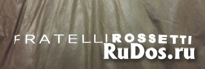 Дубленка  женская от лидера Итальянских брендов Fratelli Rossetti. Покупалась в Парабьяго  . Размер   российский 46 . изображение 6