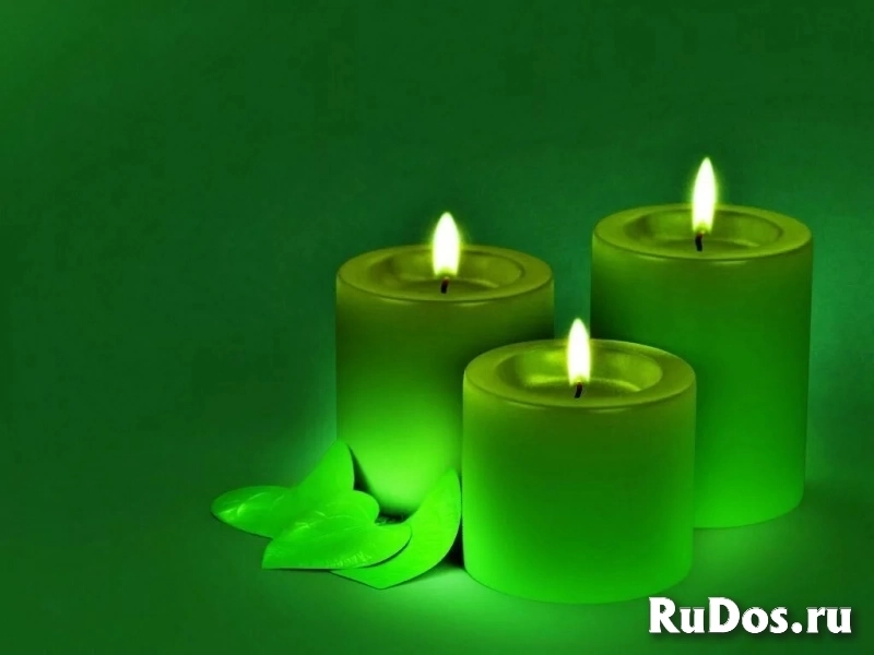 ПРИВОРОТ ТУЛЕ  ПРИВОРОТ ТУЛЕ   МАГИЯ ГАДАНИЕ ТУЛЕ  СИЛЬНЫЙ МАГ изображение 5