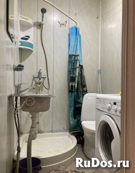 Сдам 1 комнатную квартиру 15 м2 фотка