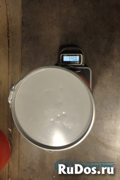 Смазка пластичная Molydal Graisse 3790 бочка 50kg 50006038 изображение 6