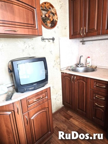Продам 2 комнатную квартиру 48.5 м2 фотка