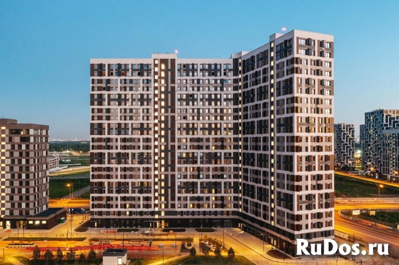 Продам коммерческую недвижимость 873.6 м2 изображение 8