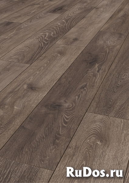 Укладка ламината фото