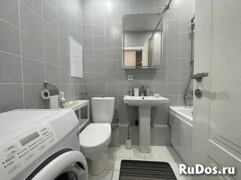 Продам 1 комнатную квартиру 27 м2 изображение 6