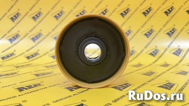 Фильтр топливный 252-6338 CATERPILLAR изображение 3