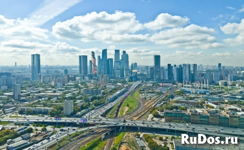 Продам коммерческую недвижимость 4.6 м2 изображение 9
