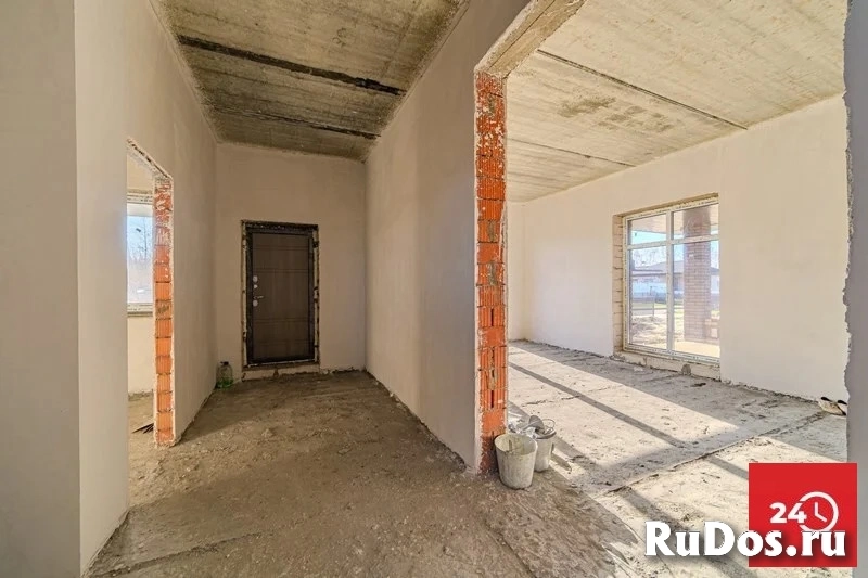Продам коттедж 232 м2 изображение 3