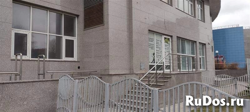 Продам коммерческую недвижимость 106.8 м2 изображение 5