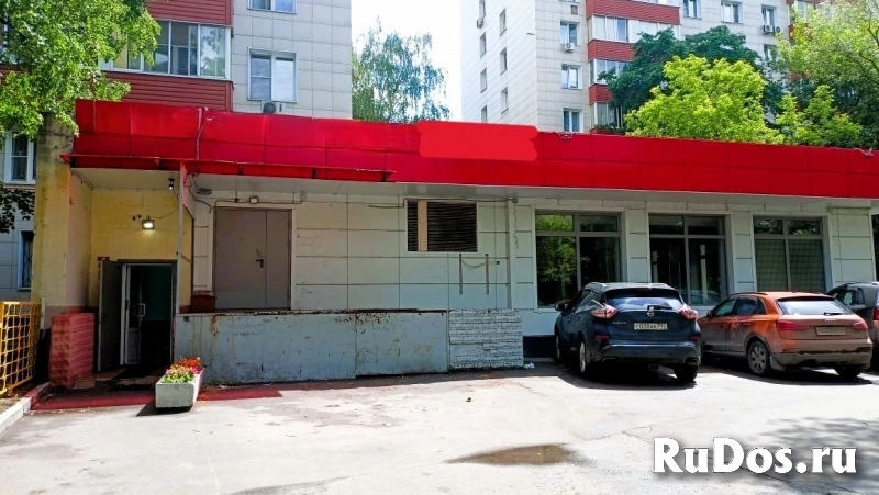 Сдам коммерческую недвижимость 438 м2 изображение 6