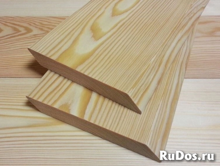 Лиственница сорт: Прима/Экстра по специальной цене от 1900р/м² фотка