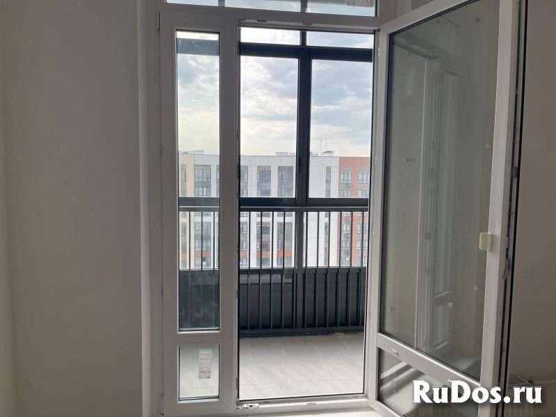 Продам 2 комнатную квартиру 61.4 м2 изображение 8