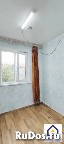 Продам коттедж 40 м2 изображение 10