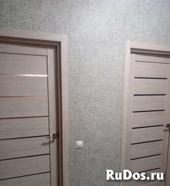 Продам 1 комнатную квартиру 42 м2 изображение 8