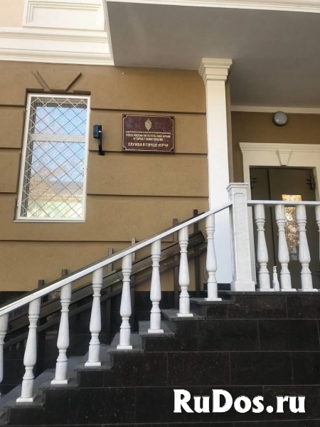 Мраморные изделия в Крыме для дома и участка, Компания «Камень Стиль» изображение 6