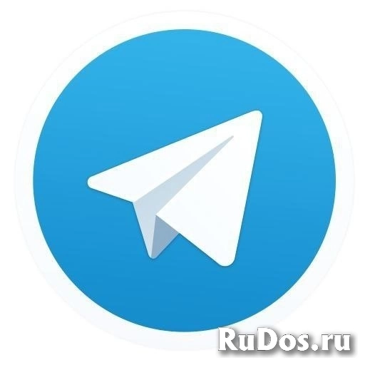 Рассылка и инвайтинг фото