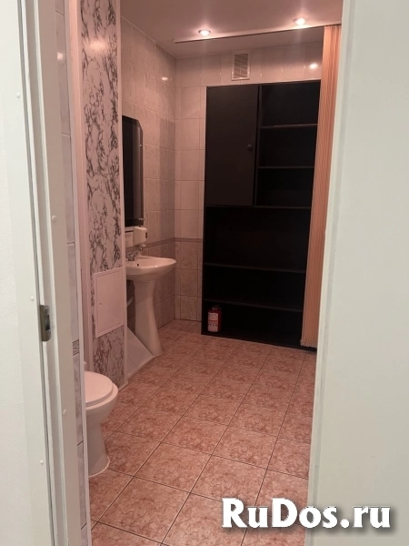 Сдам коммерческую недвижимость 100 м2 изображение 5