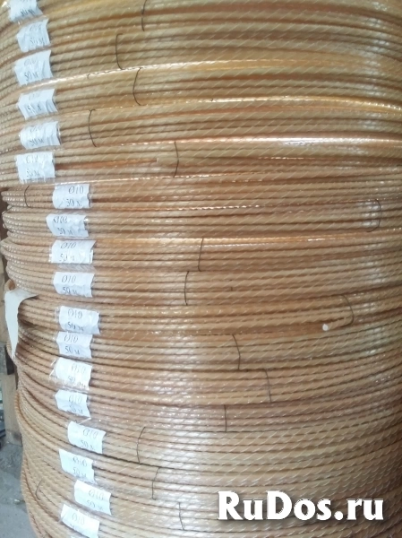 композитная арматура изображение 4