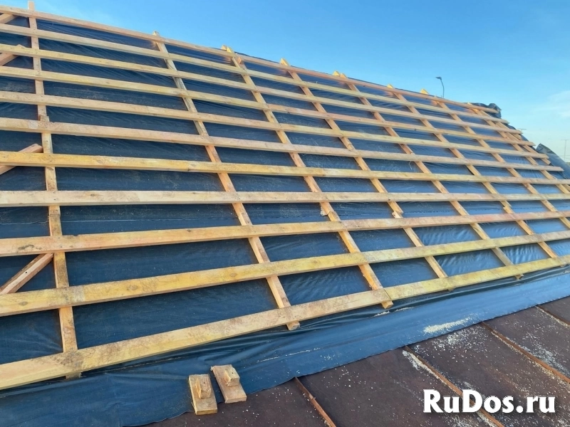 Выполняем все виды строительных работ изображение 9