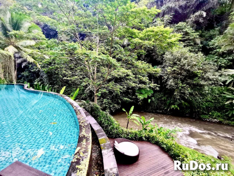 Туры по России и за рубеж изображение 4