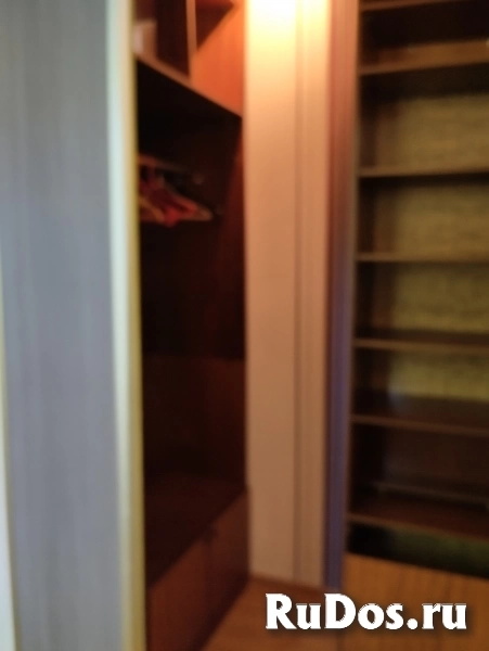 рп Шолоховский Белокалитвинский район Ростовской обл. фотка