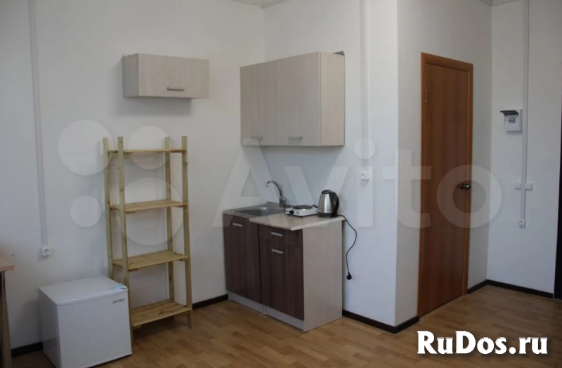 Доходный дом, арендный бизнес, Гостиница, 410 м² изображение 5