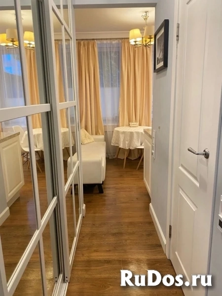 Сдам 2 комнатную квартиру 54.7 м2 фотка