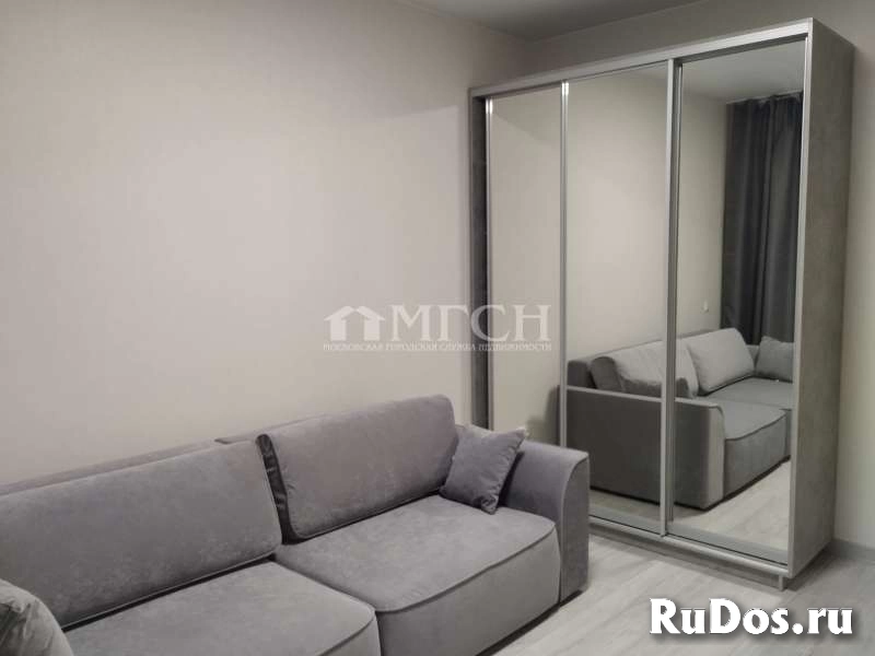 Сдам 3 комнатную квартиру 62 м2 изображение 5