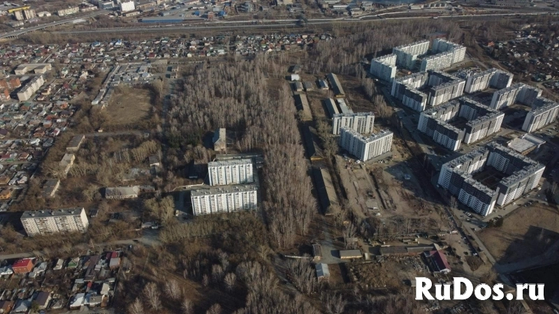 Продам участок 3331.58 сот. изображение 9