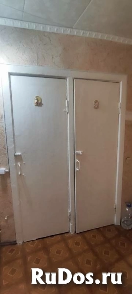 продам квартиру изображение 9