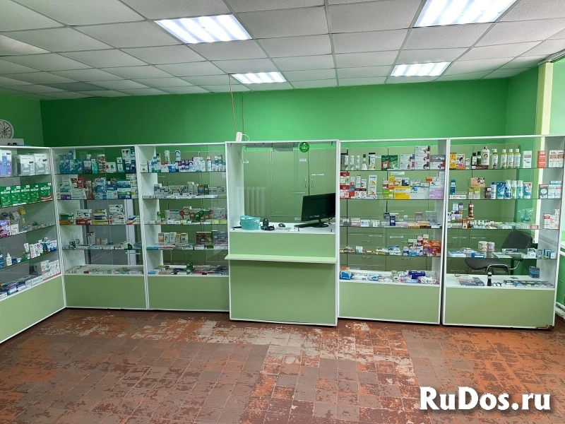 аренда  в черте города фотка