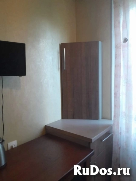 Продам 1 комнатную квартиру 28.8 м2 изображение 3