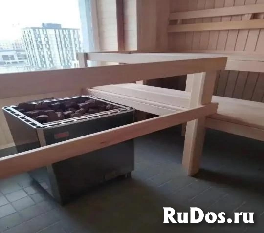 Продам коммерческую недвижимость 3042.2 м2 изображение 10
