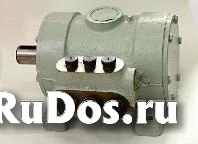 Насосы Н400, Н401, Н403 от производителя изображение 3