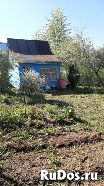 Дача во Владимире микрорайон Юрьевец недорого изображение 5