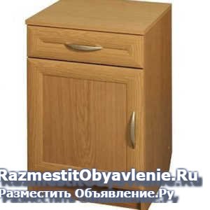 Кровать с металлическим изголовьем изображение 6