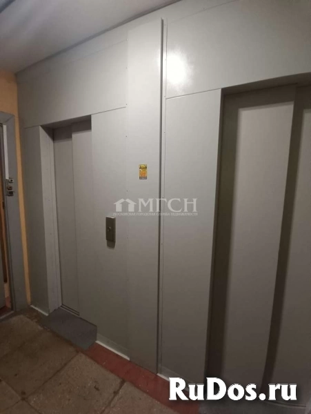 Продам 1 комнатную квартиру 35 м2 изображение 4