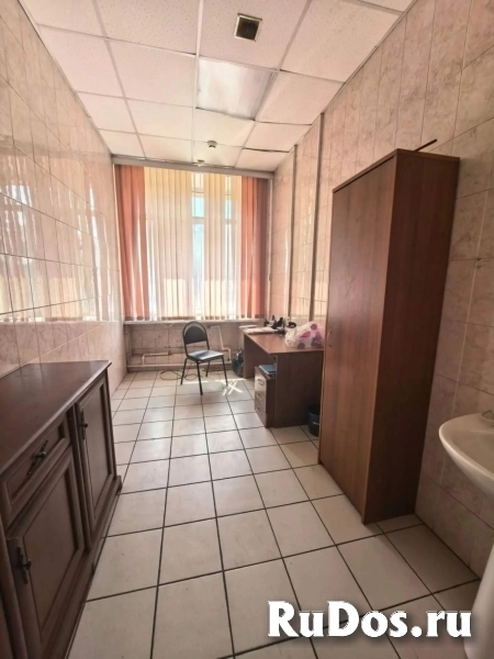 Сдам коммерческую недвижимость 32 м2 изображение 8