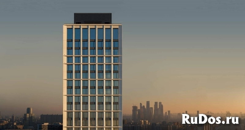 Продам 2 комнатную квартиру 35 м2 изображение 3