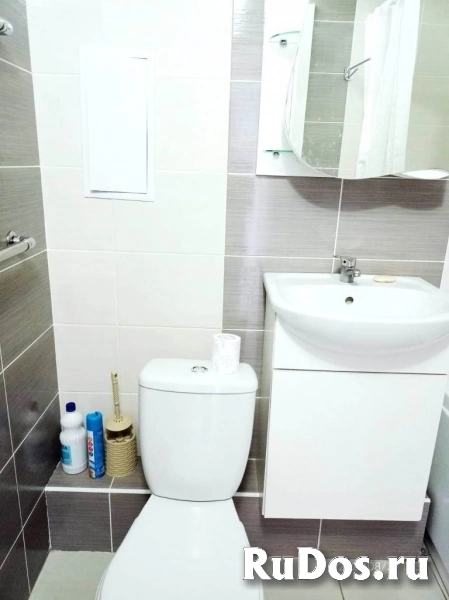 Сдается  посуточно Уютная квартира рядом горнолыжным комплексом изображение 6