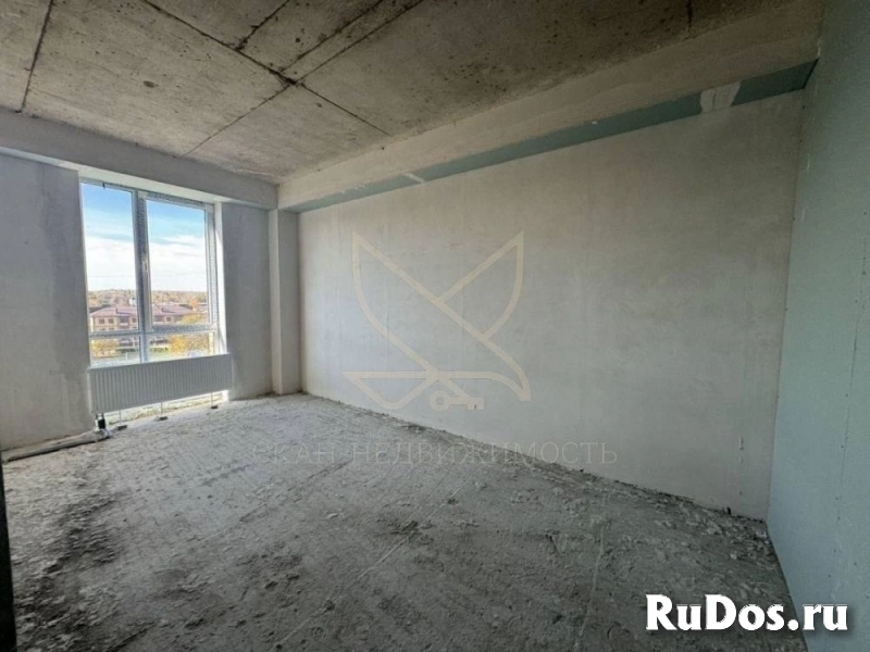 Продам 2 комнатную квартиру 63 м2 изображение 3