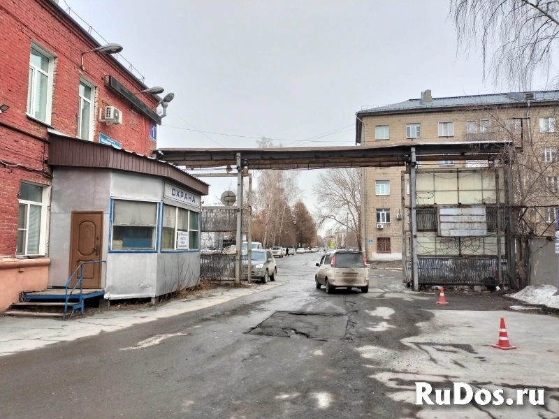 Продам коммерческую недвижимость 13.5 м2 изображение 4