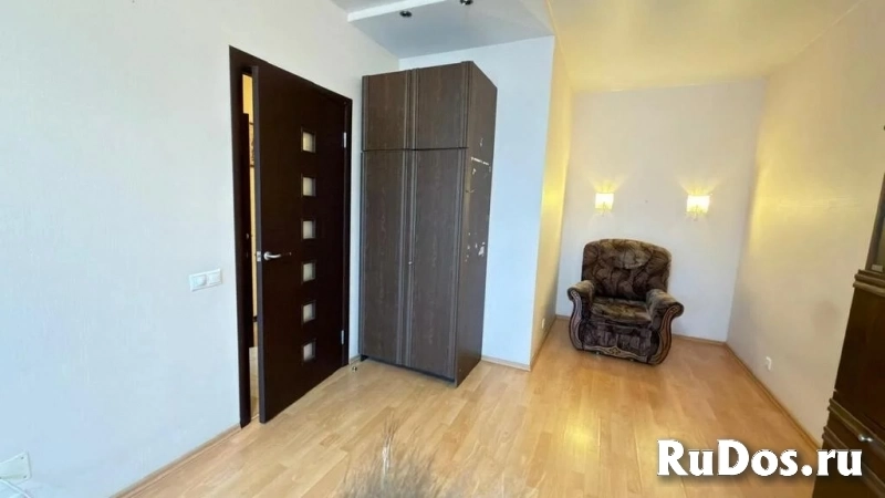 Сдам 1 комнатную квартиру 40 м2 изображение 7