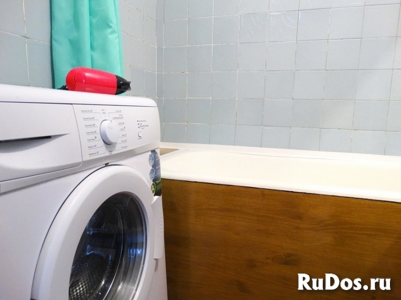 Inndays, Тула, Серебровская, 16в изображение 8