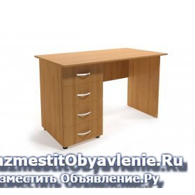 Металлические кровати для рабочих изображение 4