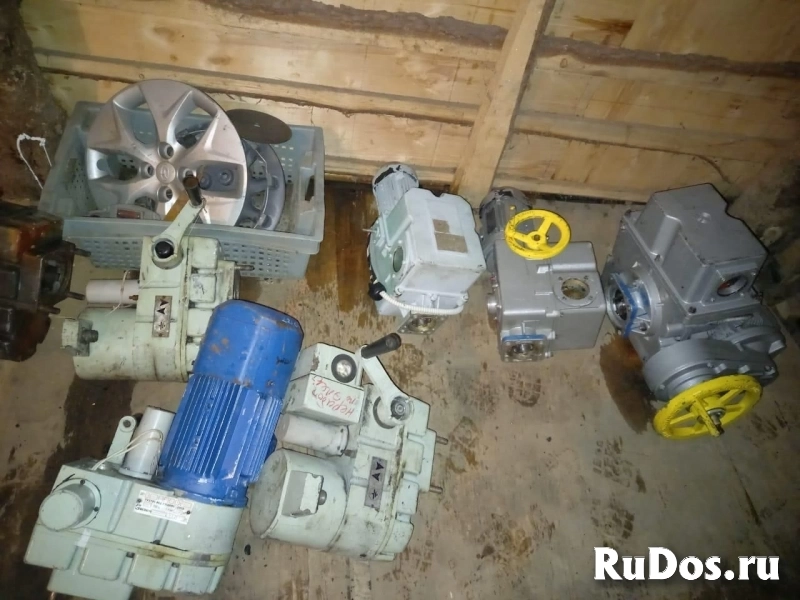 Скупаем электропривода Auma auma 89121822241 звоните фото