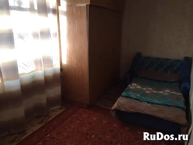 Ростов-на-Дону изображение 5