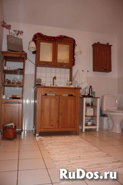 Сдам коттедж 350 м2 изображение 8